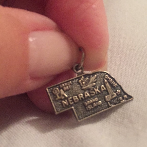 ♣️ An Assortment of Charms ♣️ - Picture 4 of 8